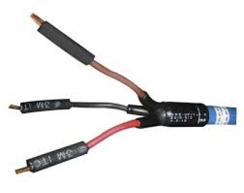 TERMINAL TERMOC. TTMI16/70-15